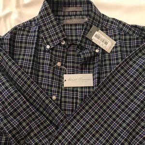 Daniel Cremieux Signature Collection